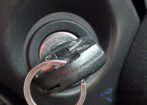 2010 Lincoln Mkx z USA, uszkodzony, nr VIN 2LMDJ8JC6ABJ19922